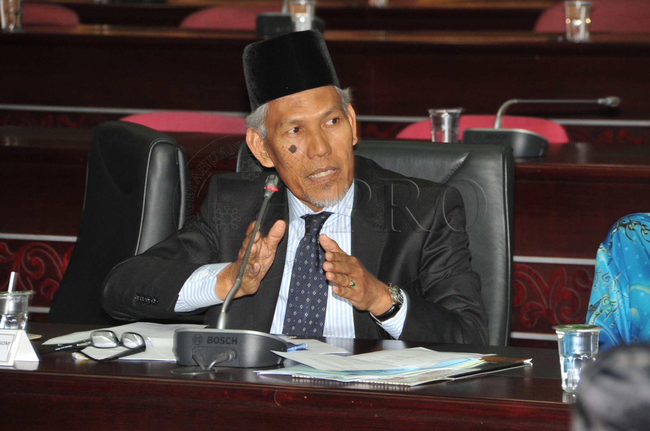 PRO 14 47 RTD PRO 6480